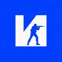 КИБЕР | Co