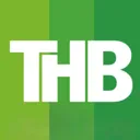 Новости Та
