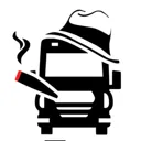Автомобили