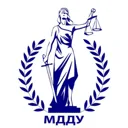 Приемка кв