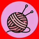Клуб рукод