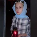 апполикс э