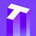 Технотренд