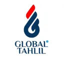 Global Tah