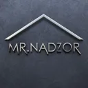 Mr.Nadzor 