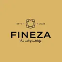 Fineza | C
