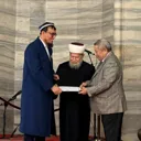 Muhammad O