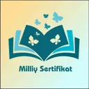 Milliy ser