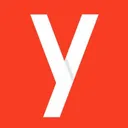 Университе