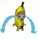 взрослая ж