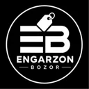 EngArzonBo