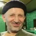UstazMem