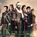 Hukmdor Us