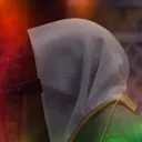 Mufarrid 1
