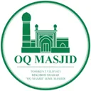 Oqmasjid.u