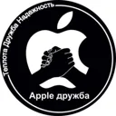 IPhone Sam