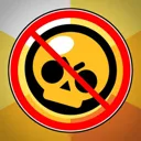 Не Brawl S