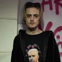 Пошлая Мол