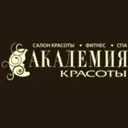 Академия К
