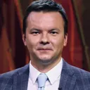 Футбольный