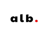 alibi - ма
