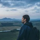 Фотограф А