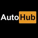 АВТОРЫНОК 