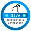 АВТОЗАПЧАС