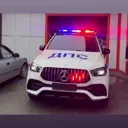 Автономера