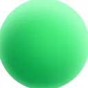Paynet
