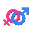 Sexologiya