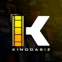 Kinodasiz 