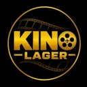 Kino_Lager