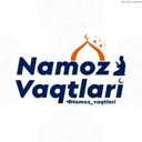 Namoz Vaqt