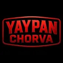 Yaypan_cho