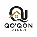 QOQON UYLA