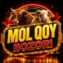 MOL QÔY BO