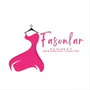 Fasonlar M
