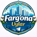 Farğona uy
