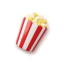 Bodroq🍿