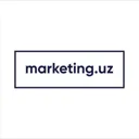 marketing.