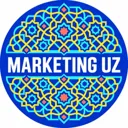Marketing 