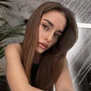 Арина Витр