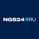 NGS24.RU —