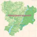 ТВОЙ КАЛЕН