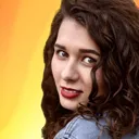 Елена Макк