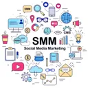 SMM / Cont