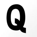 Q-VIEW бес