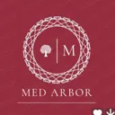 Med Аrbor 