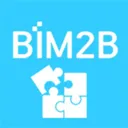 Revit и BI